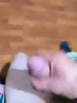 Cam4 Sex Cam of Romeropaulo420