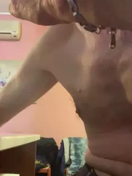 Cam4 Sex Chat of twin57