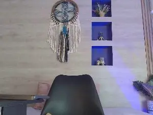 Cam4 Live Sex of Logan_Steel
