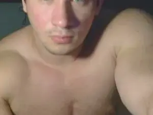 Cam4 Best live sex cam show of ed4564321