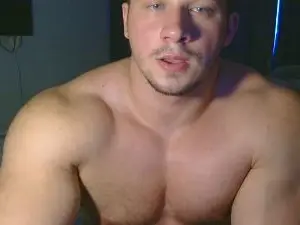 Cam4 Live Porn of ed4564321
