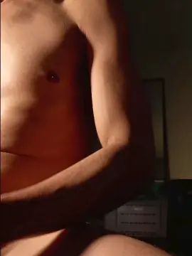 Cam4 Adult Webcam of villanocat