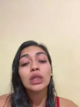 Cam4 Best Webcam of Catmorena22