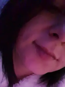 Cam4 Sex Chat of cuteandwet