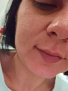 Cam4 Free Live Porn of cuteandwet