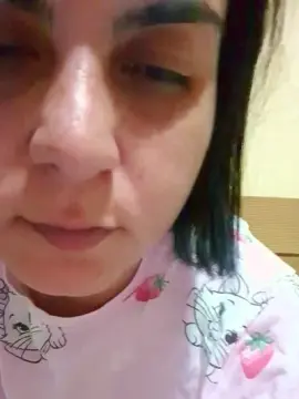 Cam4 Live Sex of cuteandwet