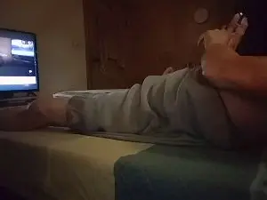 Cam4 Adult Video Chat of isaacwufun