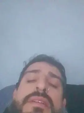 Cam4 Live Sex of Elrico1987sex