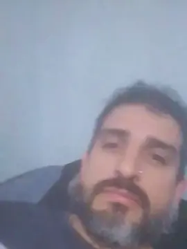 Cam4 Live Sex of Elrico1987sex