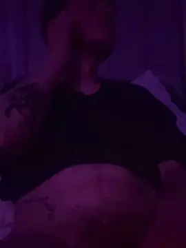 Cam4 Watch Live Sex Cams of Rhiverss