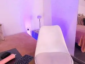 Cam4 Best live sex cam show of _Arianna_Fox