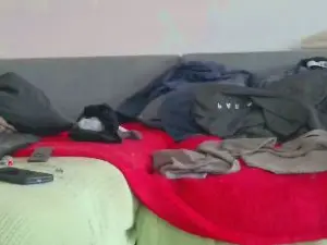 Cam4 Adult Webcam of jolaa