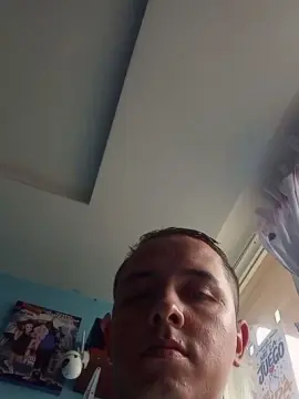Cam4 Live Porn of swfullsexibta