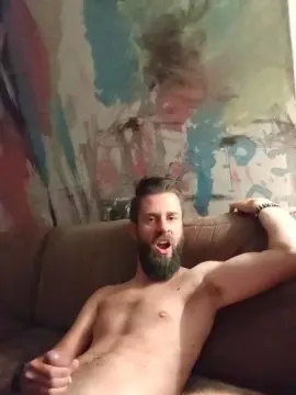 Cam4 Live Sex of nico_boy89