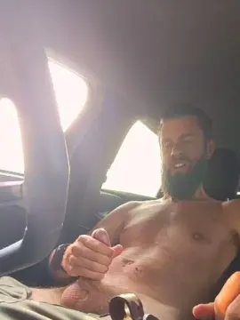 Cam4 Live Sex of nico_boy89