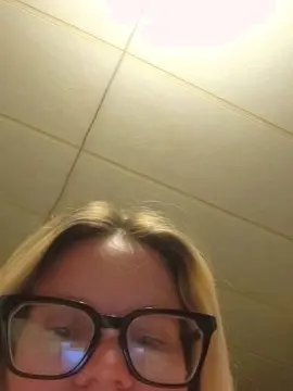 Cam4 Live Sex Cam of BBTiffie