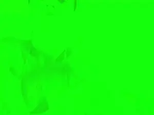 Cam4 Adult Video Chat of HarrietDeeks