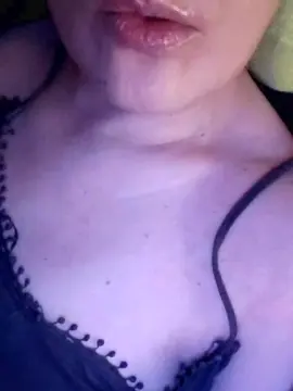 Cam4 Sex Cam of Nivea_82
