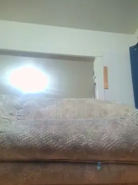 Cam4 Private Sex Chat of batmike