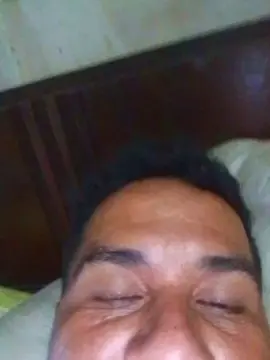 Cam4 Best Webcam of luis3963a2