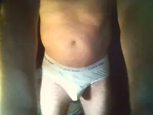 Cam4 Live Sex of MORVI