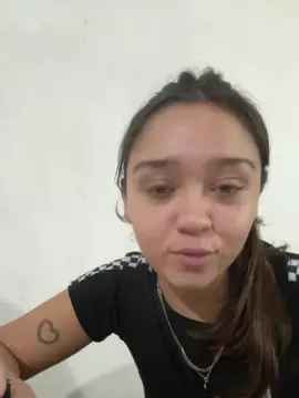 Cam4 Free Porn Cam of afroditag