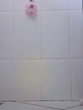 Cam4 Best live sex cam show of gostososafado7