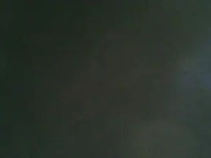 Cam4 Free Live Porn of jurkio