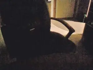 Cam4 Live Sex Cam of mrbighead69