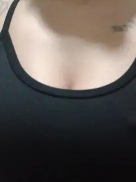 Cam4 Free Live Porn of Blana89
