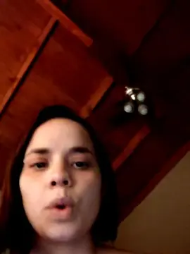 Cam4 Adult Webcam of EstrellitaCos