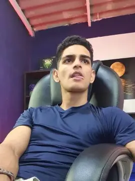 Cam4 Sex Cam of alex_king27