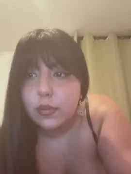 Cam4 Free Porn Cam of Cami_l0v