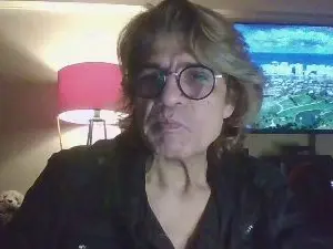 Cam4 Free Porn Cam of calenton65