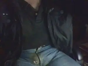 Cam4 Sex Chat of calenton65