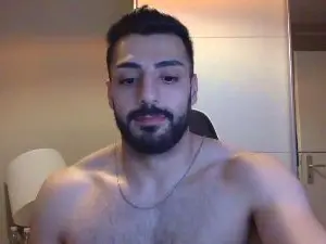 Cam4 Best live sex cam show of cemilyoztt
