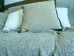 Cam4 Live Porn of skyskyjunior