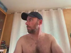Cam4 Adult Video Chat of daniel6303