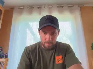 Cam4 Live Porn of daniel6303