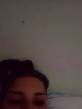 Cam4 Live Sex Cam of Chiccamala9