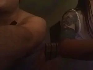 Cam4 Watch Live Sex Cams of Faloperro_
