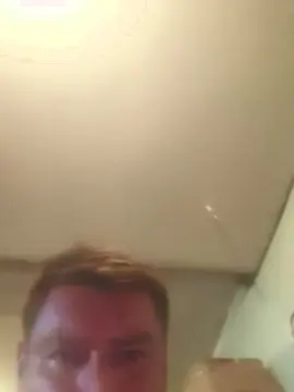 Cam4 Sex Cam of Hectito43