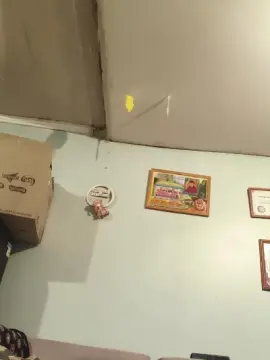 Cam4 Sex Cam of Hectito43