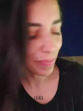 Cam4 Live Sex Cam of Polerinahot