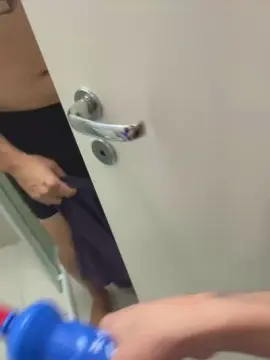 Cam4 Free Live Porn of pietrolutchero