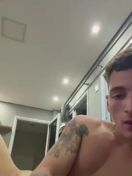 Cam4 Watch Live Sex Cams of pietrolutchero