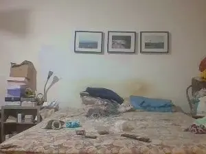 Cam4 Live Porn of porcellina970