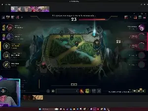 Cam4 Live Porn of Puernot