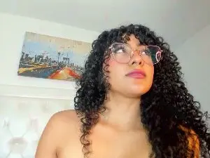 Cam4 Live Sex Cam of Rouse_sexy_