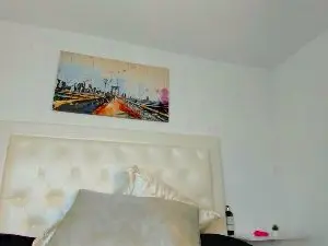 Cam4 Live Sex Cam of Rouse_sexy_